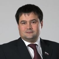 Аутсайдеры губернаторской гонки в Алтайском крае: «Шуметь бесполезно, выборы — уже история»