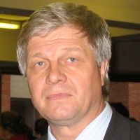 Аутсайдеры губернаторской гонки в Алтайском крае: «Шуметь бесполезно<span style=