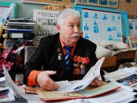 Бийчанин написал Лукашенко, что он думает о политике в Белоруссии - президент прислал ответ