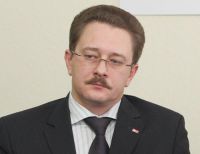 Филиал МТС в Алтайском крае возглавил новый менеджер