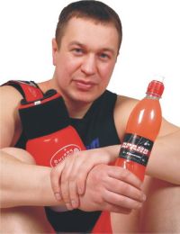 Алтайскую компанию «Ледь» могут признать банкротом по иску налоговой службы