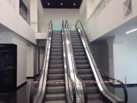 Барнаульский ТРЦ Plaza откладывает открытие из-за проблем с арендаторами?