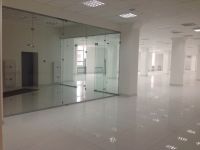 Барнаульский ТРЦ Plaza откладывает открытие из-за проблем с арендаторами?