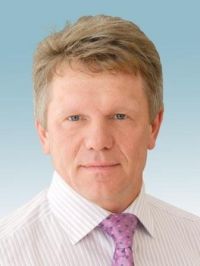 У коммуниста Мастинина появился последователь-единоросс: депутат Барнаульской гордумы объявлен в розыск