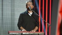 Очередной барнаулец спелся со «звездой» на шоу «Голос»