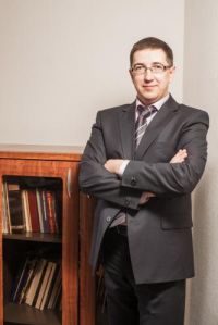 Барнаульский пивоваренный завод сменил гендиректора