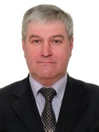 Главимущество Алтайского края осталось без начальника