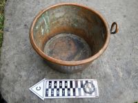 Алтайские археологи составят карту побережья Телецкого озера