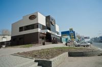 Кондитерский дом «Мармеладов» распродает имущество в Барнауле