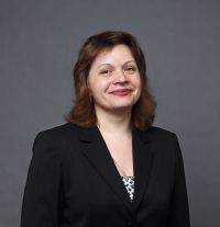 Светлана Лобова, автор оригинальной работы, завкафедрой АлтГУ