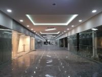 Дизайн торговых залов. Фото от 7 октября