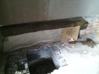 «Собачья конура лучше»: ОНФ проинспектировал дома для переселенцев в Бийске и Барнауле