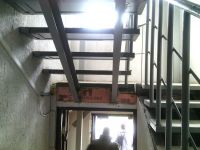 «Собачья конура лучше»: ОНФ проинспектировал дома для переселенцев в Бийске и Барнауле