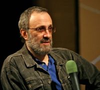 Социолог Александр Согомонов: «Вы должны смириться с тем<span style=