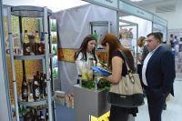 «Мы эту свадьбу для чего собрали?»: Александр Карлин потребовал от гостей «АлтайПродМаркета» 84 «ракшина» и «аникса»