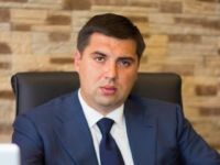 Бывшего гендиректора «Алтай-Лады» взяли под арест и подозревают в мошенничестве