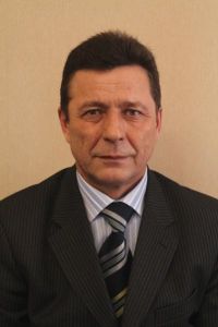 Один из замов главы барнаульской администрации отправится в отставку после отпуска