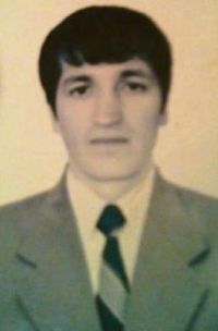В Барнауле полицейские ищут подозреваемого, сбежавшего из участка