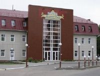 Молодой барнаульский менеджер организовал захват гостиницы «Александр Хаус»