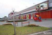 Придорожный комплекс «Облепиха» под Новоалтайском продается вопреки наложенному аресту