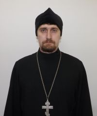 Священник из Республики Алтай получил тяжелые травмы в лобовом столкновении на трассе