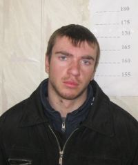 Сотрудники полиции в Барнауле объявили в розыск 19-летнего рецидивиста