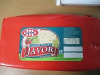 Польский «санкционный» сыр пытались ввезти на территорию Алтайского края