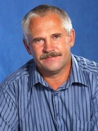 Алтайские предприниматели о послании президента Федеральному Собранию: «Идеи тормозит чиновничий аппарат<span style=