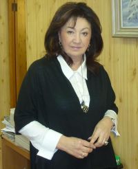 Алтайские предприниматели о послании президента Федеральному Собранию: «Идеи тормозит чиновничий аппарат<span style=