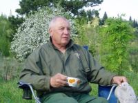 Литераторы Алтайского края: «Удобное время для расправы: мы в растерянности и не знаем<span style=