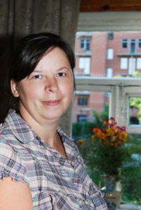 Литераторы Алтайского края: «Удобное время для расправы: мы в растерянности и не знаем<span style=