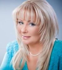 Литераторы Алтайского края: «Удобное время для расправы: мы в растерянности и не знаем, что нас ждет...»