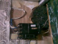 «Раньше Алтайкрайздрав занимался проблемами»: акушерка из Топчихинской райбольницы намерена пикетировать администрацию края