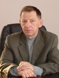 Последствия паводка вынудили подать в отставку главу одного из алтайских муниципалитетов?