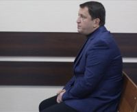 Поскандаливший с полицией алтайский бизнесмен Алексей Рыжак полностью признал свою вину?