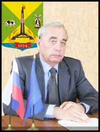 В Алтайском крае скончался глава администрации одного из муниципалитетов