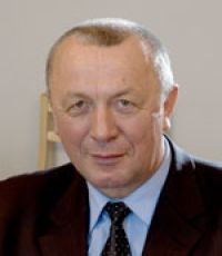 Главврач бийской горбольницы покидает свой пост из-за резонансного конфликта в отделении анестезиологии?