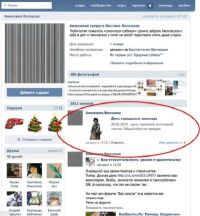 Зоозащитники в Алтайском крае опасаются активизации движения догхантеров