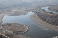 Суд «помирил» «Сибмост» и ОЭЗ<span style=