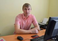 «Жириновцы» в Республике Алтай сменили лидера