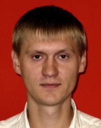 СУ СКР по Алтайскому краю: «Международный розыск будет отягчающим обстоятельством для Максима Савинцева в случае его поимки»