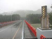 Дело о «колосках»: двое сельчан из Алтайского края получили тюремный срок за «преступный демонтаж»