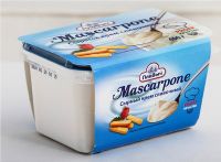 «Плавыч» намерен бороться с продуктовыми санкциями «алтайским маскарпоне»