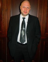 «Корабль<span style=