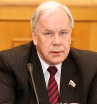 «Два Алтая» получили нового куратора по линии «Единой России»