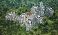 Змеиногорский тракт, 35а