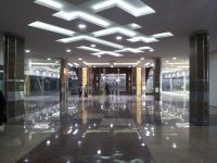 Барнаульский ТРЦ «Арена» ушел в «портфель» московской компании Colliers International