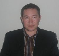 Министром культуры Республики Алтай назначен Эжер Ялбаков