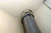 Ремонт в бийских «дефективных» домах утвердил переселенцев в желании избавиться от квартир в них