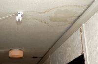 Ремонт в бийских «дефективных» домах утвердил переселенцев в желании избавиться от квартир в них